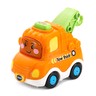 Go! Go! Smart Wheels® Tow Truck - view 4